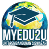 MYEDU2U APK