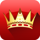 Кафе «Очаг» aplikacja