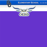 Odem Elementary
