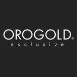 OROGOLD - Scottsdale, AZ