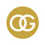 OROGOLD - Houston, TX