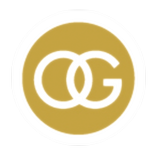 OROGOLD - Bellevue, WA