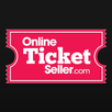 Online Ticket Seller-APK