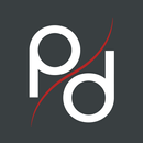 PDI Solutions APK