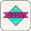 Pimpos Australia APK