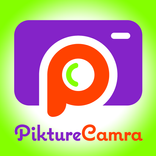 Pikture Camra
