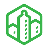 Mobile Property Management