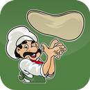 Plaza Pizza Bar APK