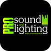 Pro Sound and Lighting APK