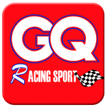GQ Racing Sport
