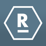 Restore MTown