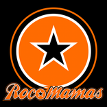 Rocomamas Oman