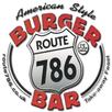 Route 786 APK