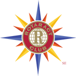 ”Rotaract SENC