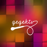 GE GE KTV