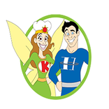 The Super Dentists