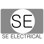 SE Electrical