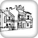 The Settlement APK