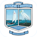 Stone Harbor Borough