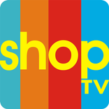 Shop TV