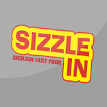 Sizzle In