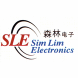 SLE