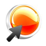 SmartCredit