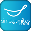 Simply Smiles Dental APK