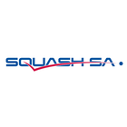 Squash SA. icône