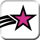 STPA icon