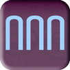 Sexercise APK