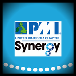 PMI Synergy