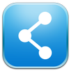 Apk Share app APK