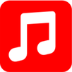 Audio HD Player - Music Player APK