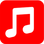 Odtwarzacz audio HD — muzyka