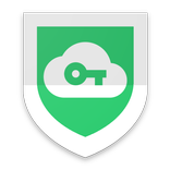 Nube VPN libero