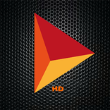 HD Video Audio Player