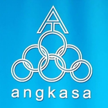 Angkasa