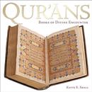 Religion Comparée (French) APK
