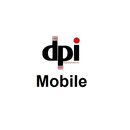 APK DPI mobile
