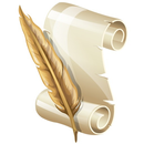 L'evangile de Barnabe (French) APK