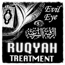 La Ruqia contre les Jinns, magie & la mauvaise œil APK