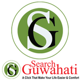Search Guwahati