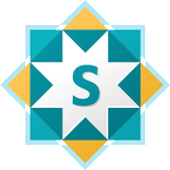 Sila: Trending, Personalized & Social Content