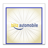 Blitz Automobile