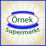 Örnek Supermarkt