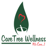 CareTree Wellness