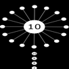 Connect BitCoin Game APK