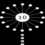 Connect BitCoin Game