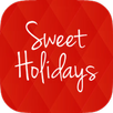 Happy Holidays & New Year 2018 APK
